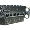 Cummins NTA855 Diesel Engine Part Cylinder Block 3801867 sale