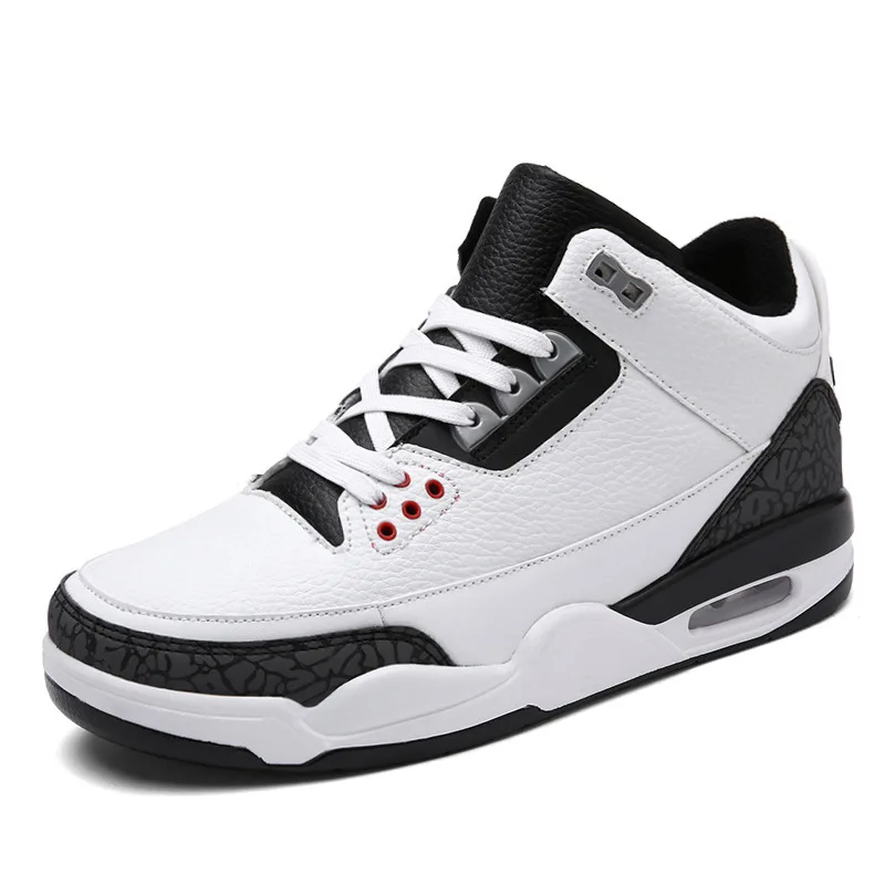 Compra Air jordan retro online al por mayor de China