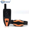 Amazon Hot Products Dog Training Device Shock Vibration Remote Collar for Dogs