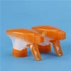Plastic Foam Trigger Sprayer Foam Triggers