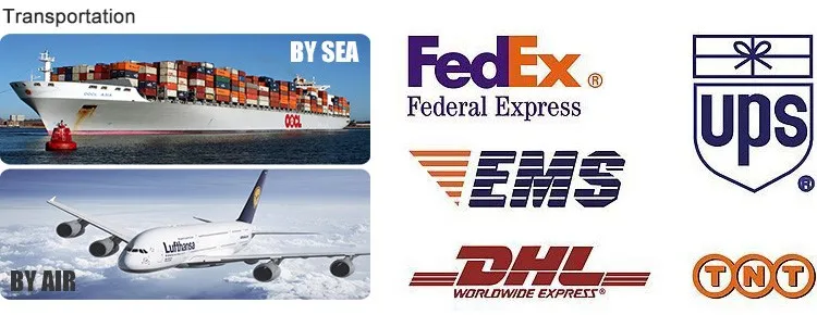 Packing &shipping.jpg