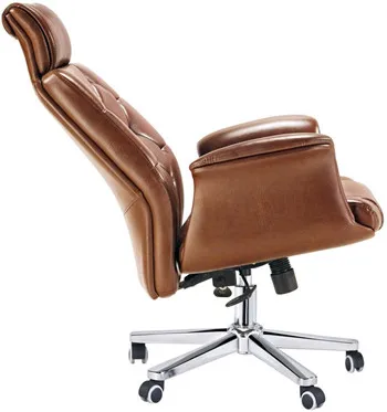 Executive chair.jpg