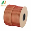 BOYA Promotion Hot Twin Double Loop Wire Ring For Doubleloop In Spool