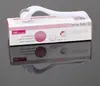 Guangzhou Medical Grade 540 Derma Roller No Known Side Effects