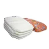 Super soft adult plastic diaper covers adult baby diaper for india free sample