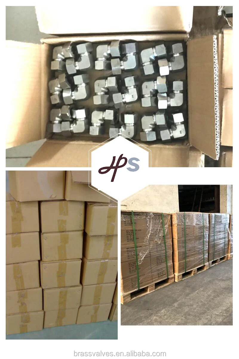 stainless steel coupling.jpg