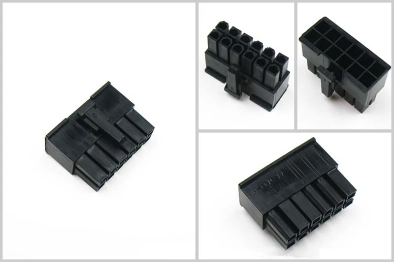 12Pin Modular Connector.jpg