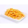 Natural Food Canned Corn Kernels Canned Sweet Corn in tin