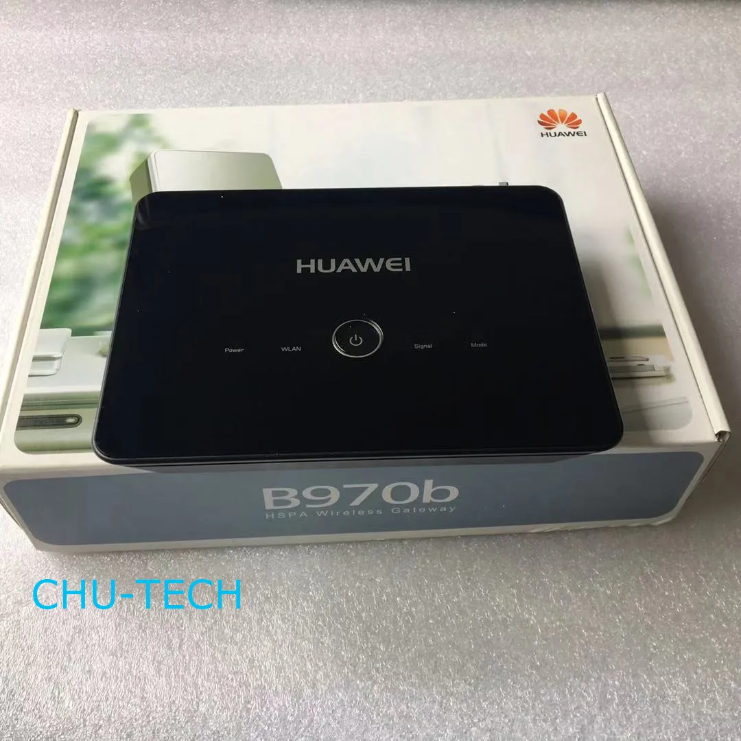 Huawei b970b сброс на заводские настройки