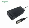 12v 3.33a lcd tv outdoor ac dc power adapter