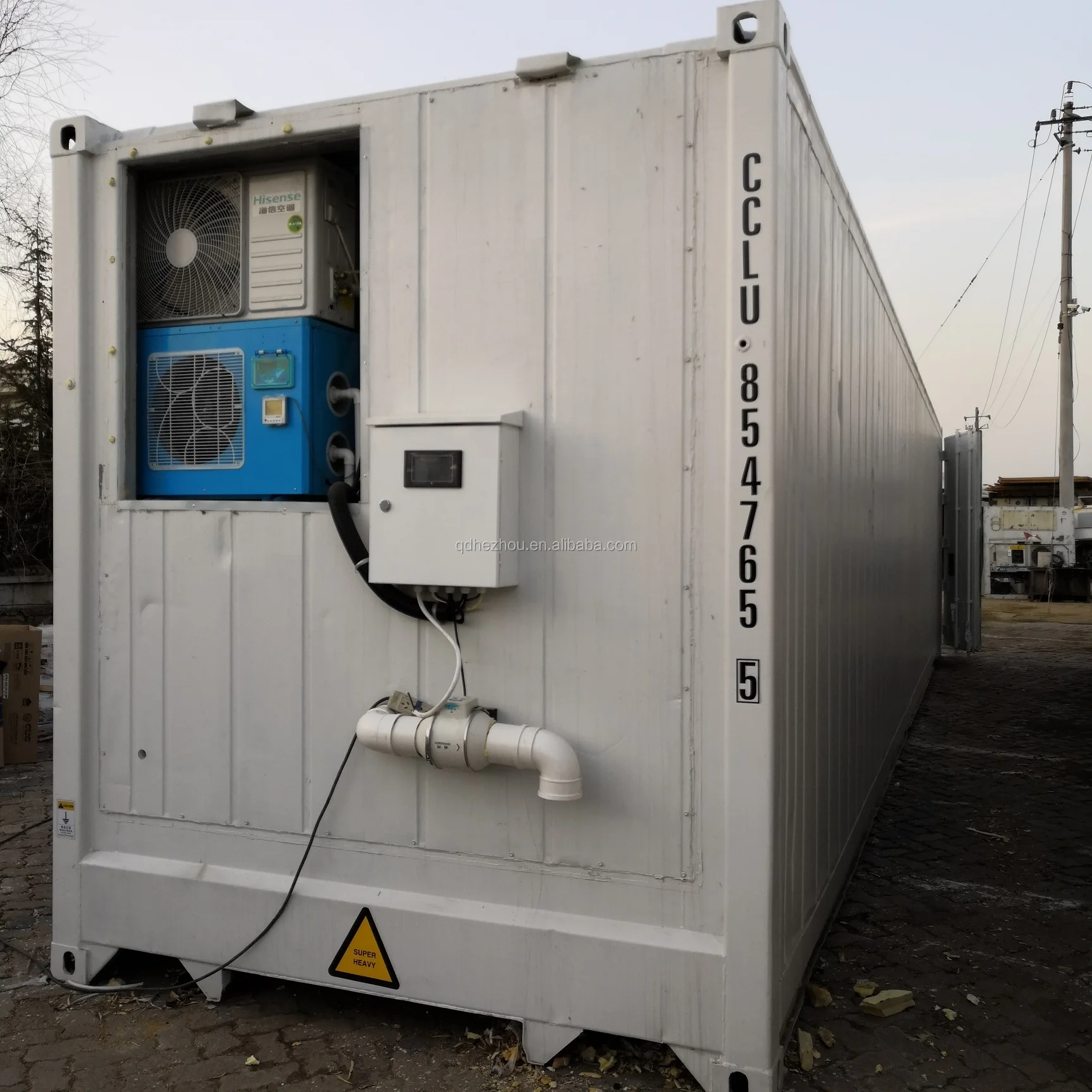 IMG_20190105_165221 (1).jpg