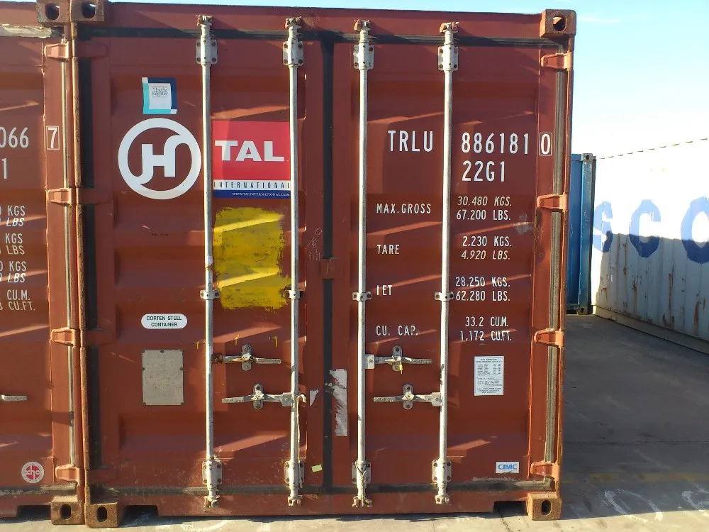 Iso14000 Baking Powder Brands Manufacturer Baking Powder Halal Baking