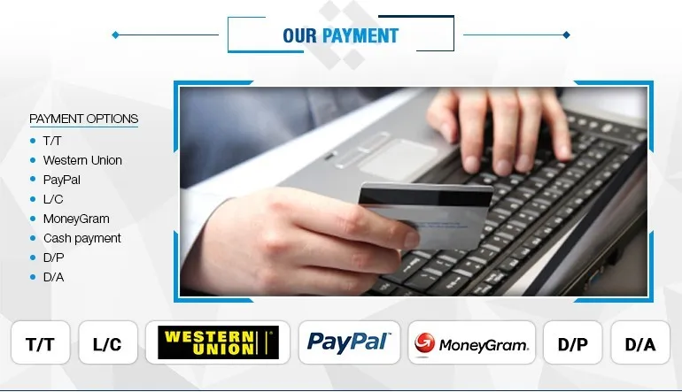 Mpos Card Reader Bill Payment Machine Terminal -HTY711