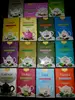 Herbal Tea