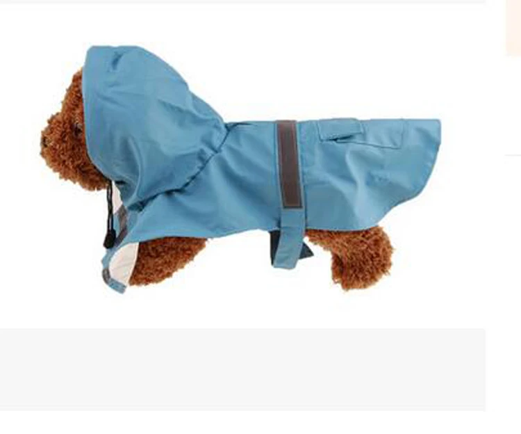 Factory Design Waterproof Dog Clothes Fashion Dog Coat And Jacket Buy