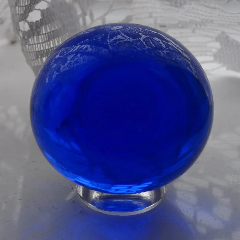 8mm Small Blue Glass Ball Buy Glass Ball,Blue Glass Ball,Small Blue