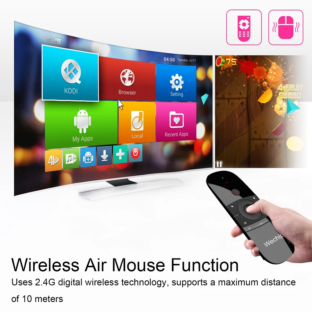 WECHIP W1 (19).jpg
