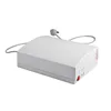 Santak TG 500VA 300w 1000VA 600w OFFLINE UPS against overload, overcharge and deep discharge problems Idea Backup Power Solution