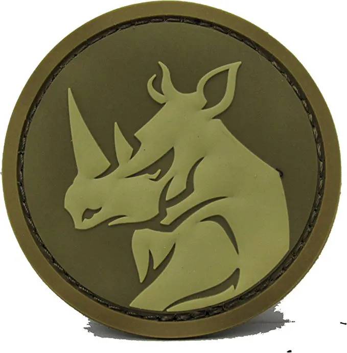 81FVV9AiA1L._SX679_.jpg