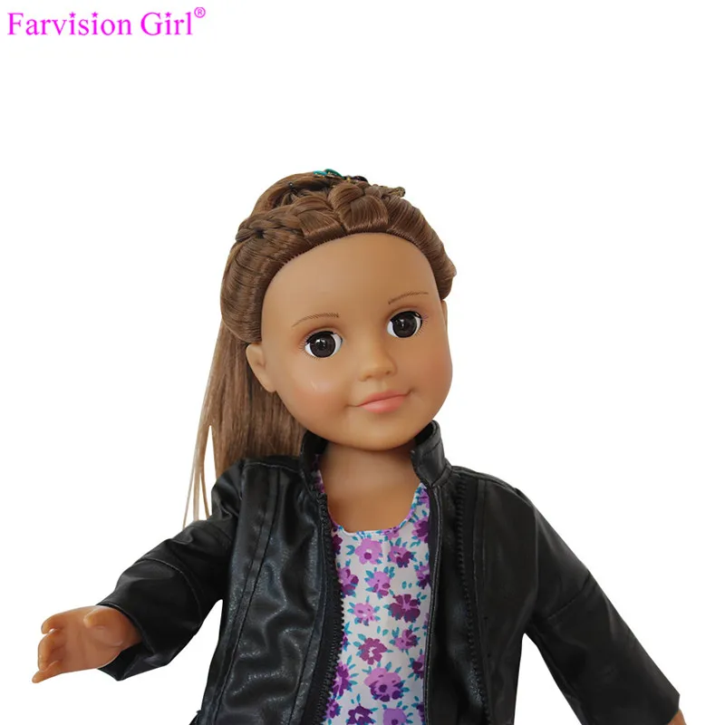 popular 18 inch dolls