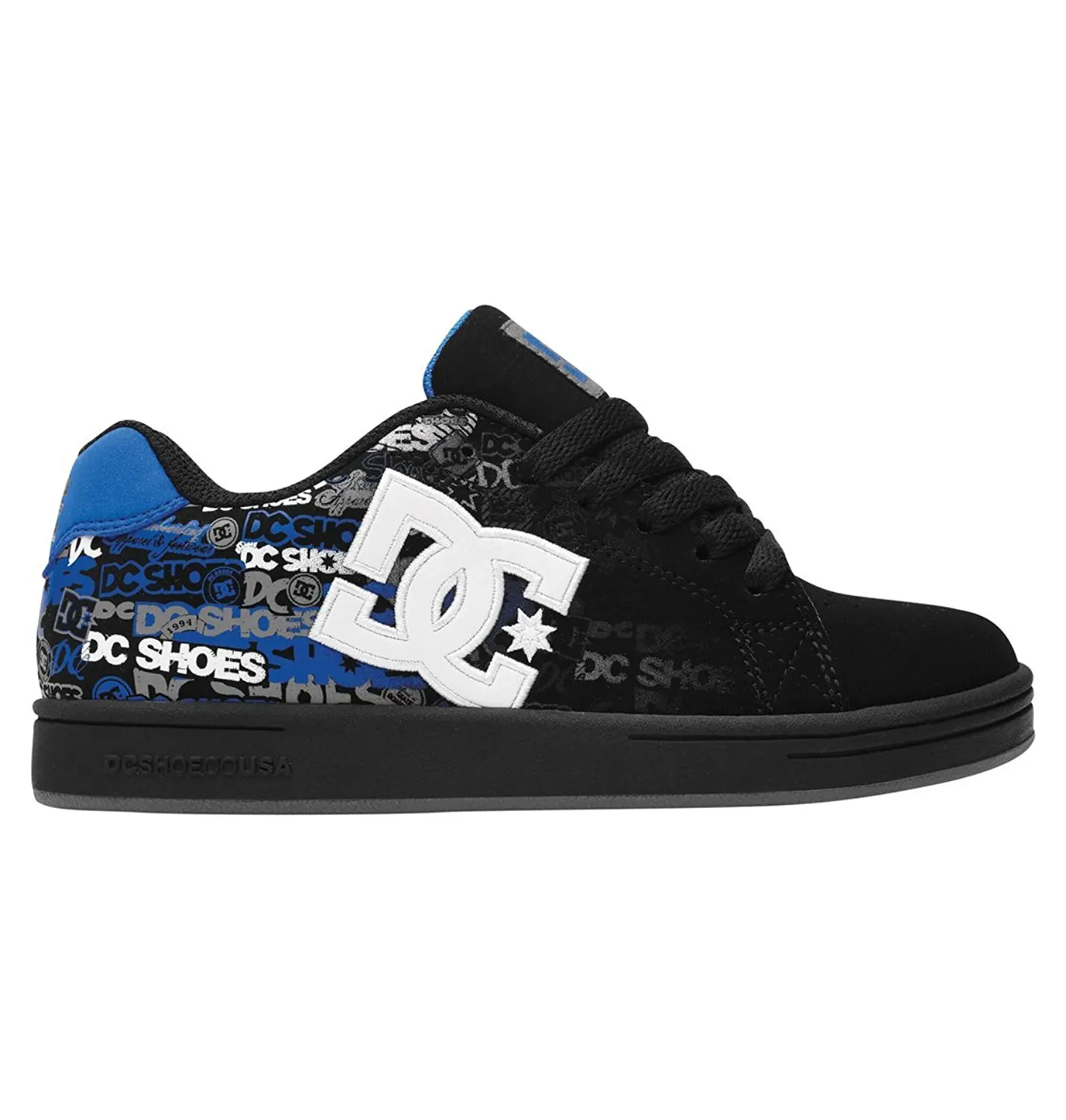 Cheap High Top Dc Shoes, find High Top 