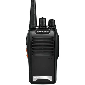Baofeng BF 777S Wireless Handheld Transceiver Radio