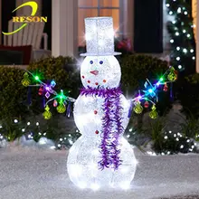 christmas wire snowman christmas wire snowman suppliers and manufacturers at alibabacom - Snowman Christmas Decorations christmas wire snowman christmas wire snowman suppliers and manufacturers at alibabacom - Snowman Christmas Decorations