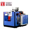 /product-detail/automatic-high-speed-energy-saving-hdpe-pvc-pp-pc-small-plastic-bottle-blowing-making-extrusion-blow-molding-machine-price-1620664121.html