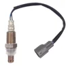 15 Years Experience Air Fuel Ratio Upstream Oxygen Sensor Japanese Car O2 Dissolved Oxygen Sensor 89467-33100