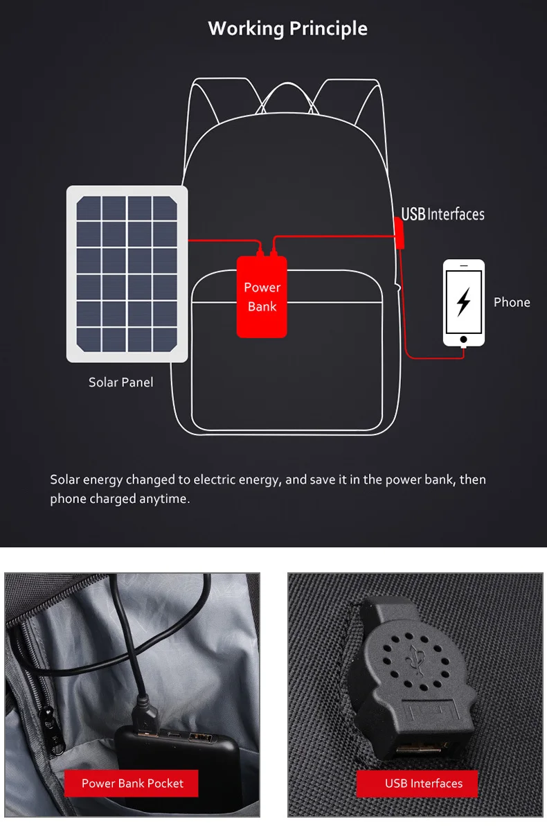 solar backpack 2.jpg