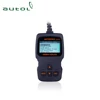 Autophix ES610 OBD2 auto electrical diagnostic tools for Volvo Series Vehicle obd2 code reader ES610 car scan tool