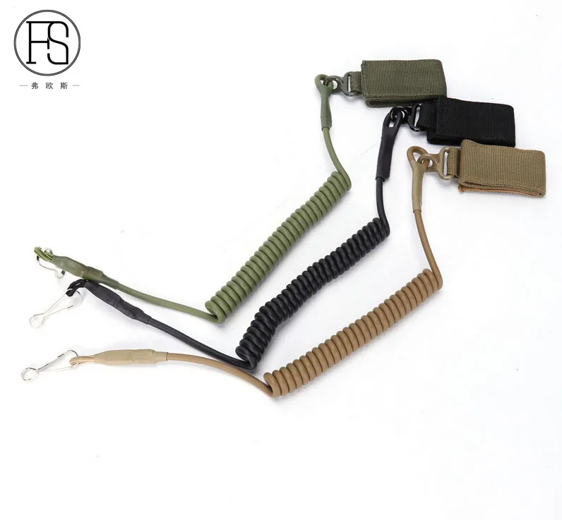 

Tactical Army gun belt Military Rifle gun sling Outdoor hunting camping gun sling, Black,green,tan,cp