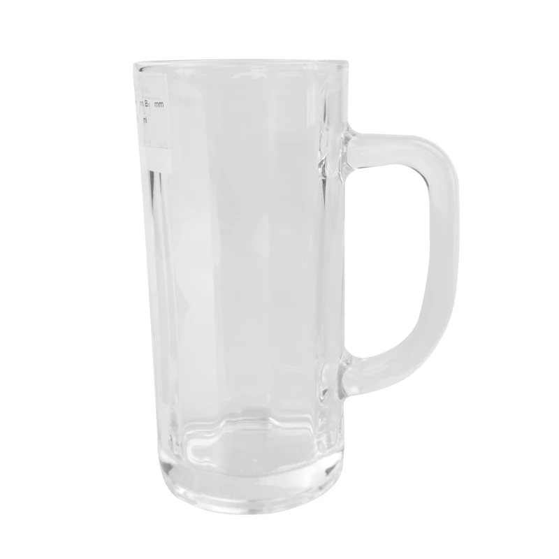 Koop laag geprijsde dutch set partijen groothandel dutch galerij