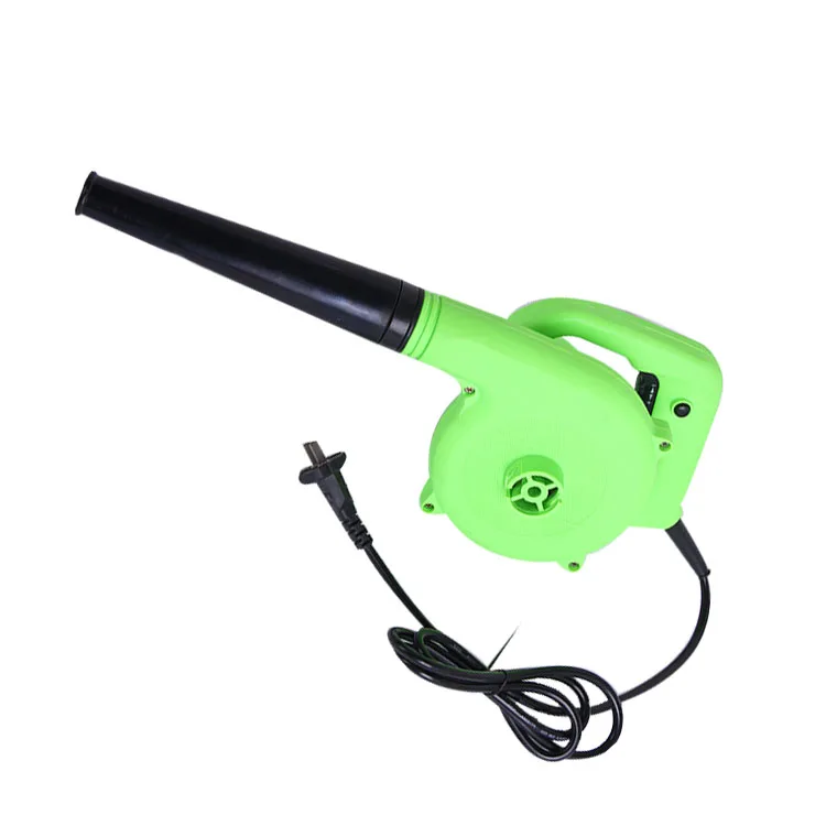 cleaning air blower