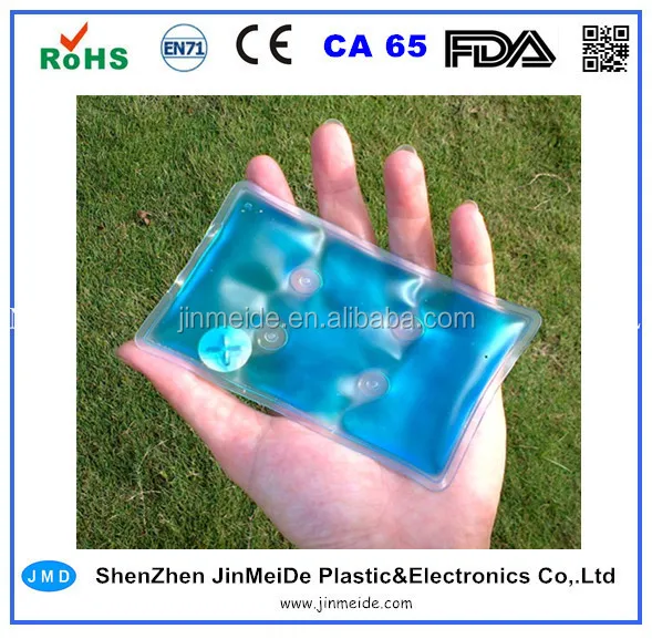 JMD novelty instant hot pack skyblue.jpg