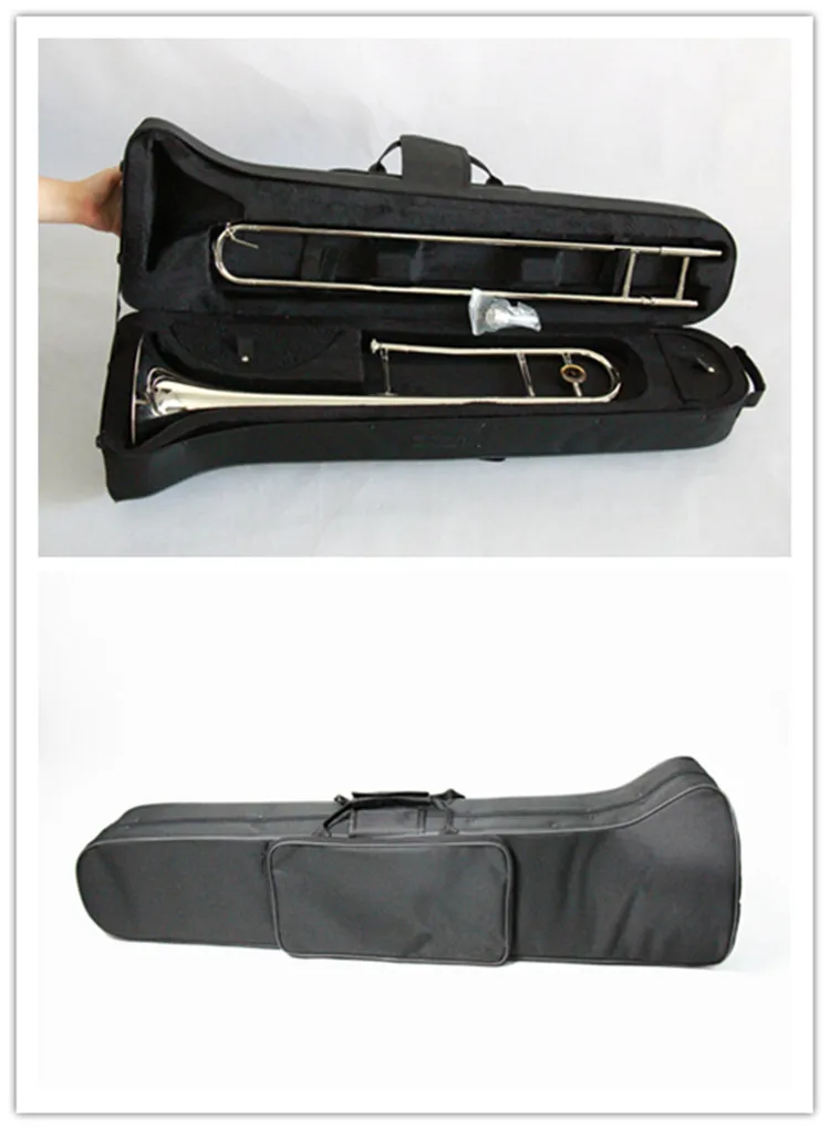 FTB-100N baozhuang.jpg