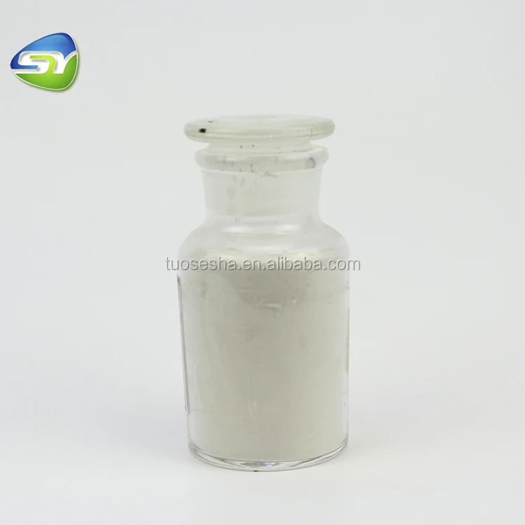 A200 Antisettling Thickening Agent/powder Paint Additives/silica