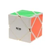 Kids Interactive online mind game toy stores crystal colorful styles learning magic cubes