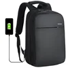 2019 New Arrival Anti-theft backpack Splashproof Personalized Lock for Couple Colorful Energetic Fashionable Backpack