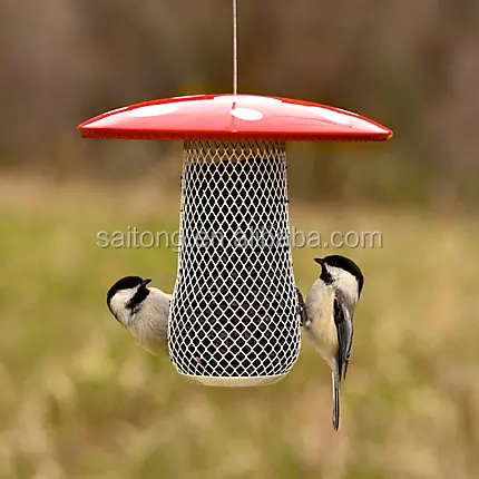 Wholesale Wild Bird Feeders Wholesale Wild Bird Feeders Suppliers