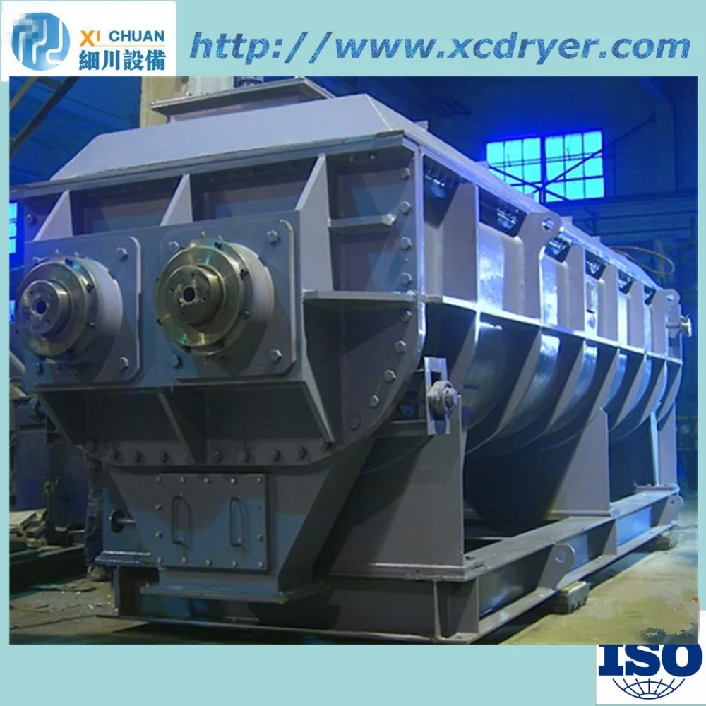 Industrial Dust Collector For Induction Furnace,Fabric Dust Collector