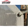 200-300gsm PVC Coated Polyester Mesh for outside usage