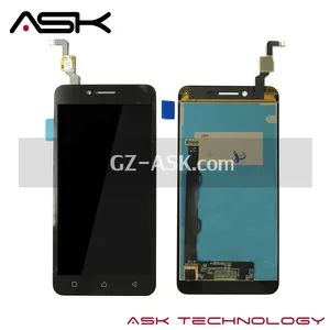 Replacement Display Touch Screen Digitizer Lenovo Vibe K5