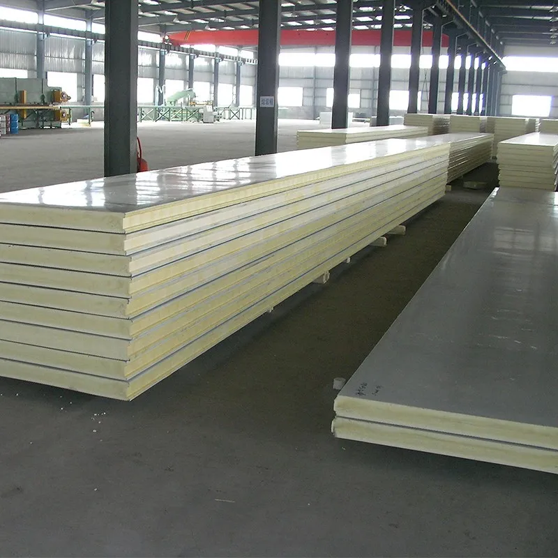 Polyurethane Foam Insulation Board Buy Foam Insulation Board