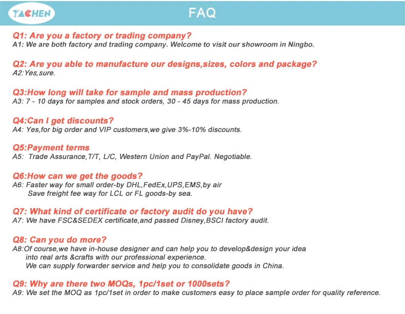 8.FAQ.jpg