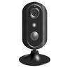 1MP Live Streaming Wireless 4G Sim Card CCTV Security Camera
