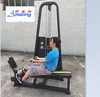 Commercial gym fitness equipment New gym equipment Low pully strength training equipment AMA-9918