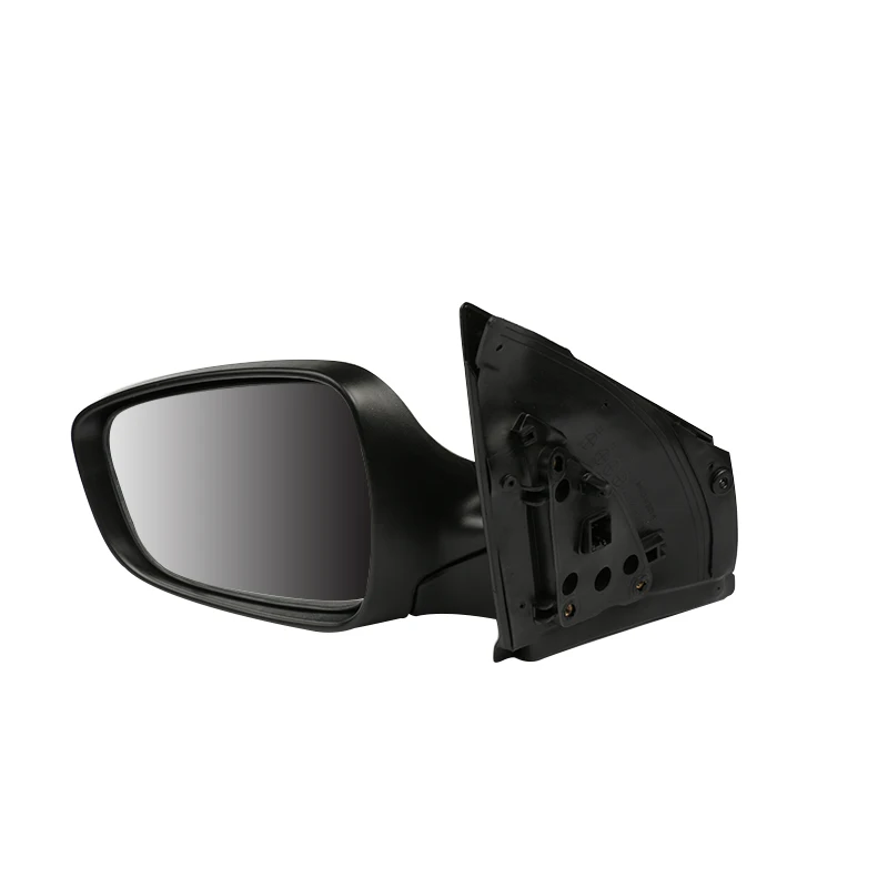 Factory Direct Sale Parts Side Mirror L876101r340/r876201r340