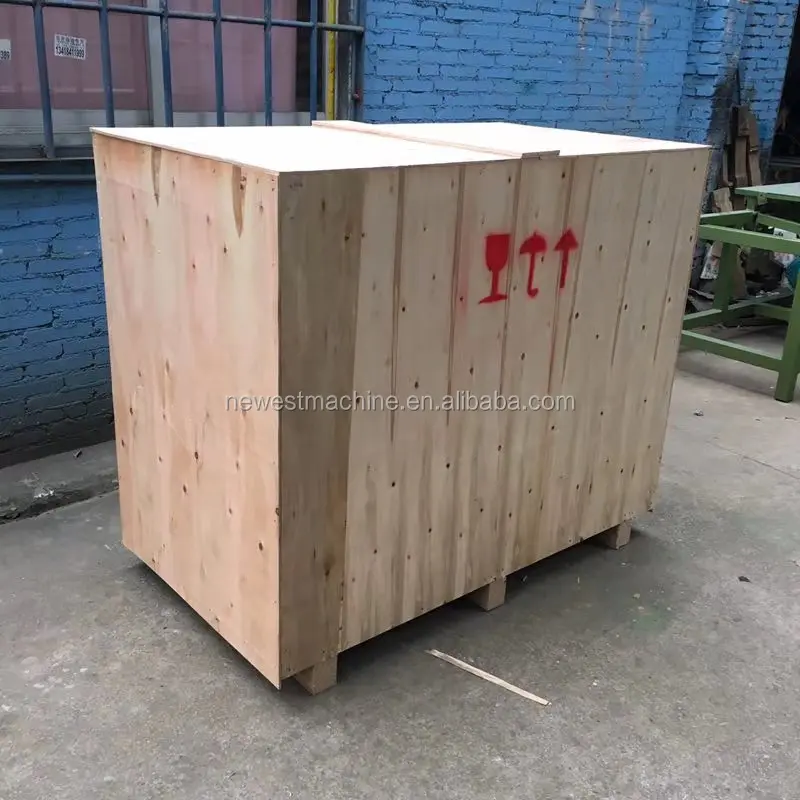 LEN3)5$ZX}MP4]64B]RHS.jpg