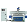 1325 vacuum table 3d wood cnc router for wood pattern making